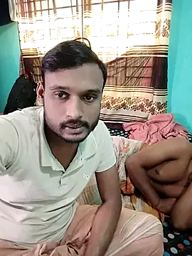 soft drinks online show from November 2025 09:19:02 AM