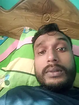 soft drinks online show from November 2025 04:36:01 AM