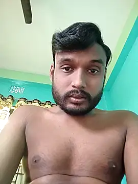 soft drinks online show from December 2025 04:53:02 AM