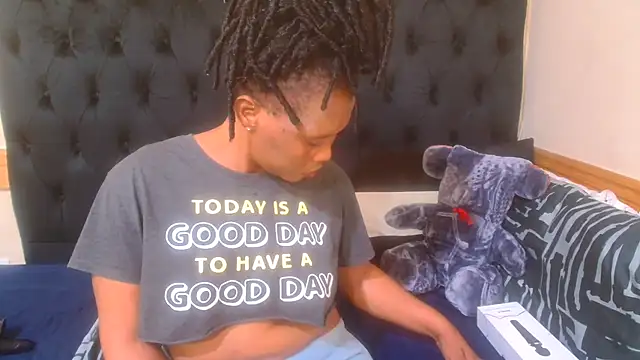 Sexy PureFire online show from November 2025 03:56:02 PM