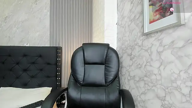 alicy  torres online show from April 2026 12:16:02 PM