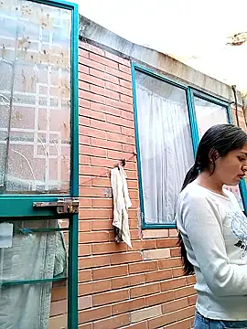 Snapshot of Goddesscut333 chatting on September 2025 06:12:02 PM Goddesscut333 online show from September 2025 06:12:02 PM