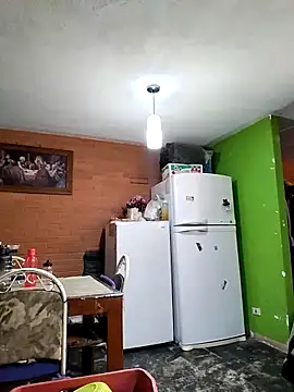 Goddesscut333 online show from December 2025 04:57:01 PM