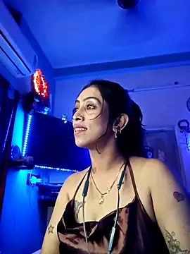 Love Beauty01 online show from February 2026 06:55:02 PM