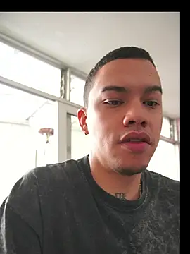 AlphaMasterXxx online show from May 2026 03:08:01 PM