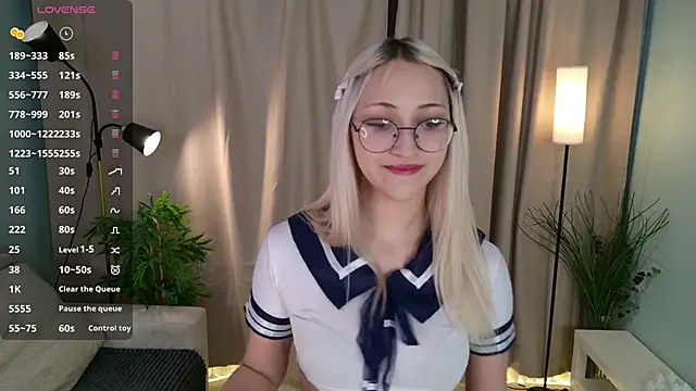 Snapshot of Marry_sharp chatting on November 2025 09:06:01 PM Marry sharp online show from November 2025 09:06:01 PM