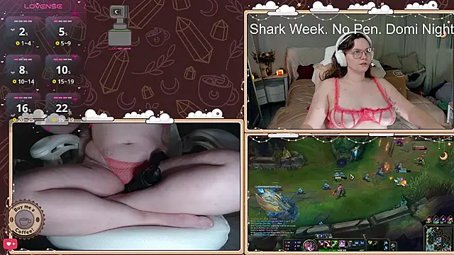 Snapshot of ithuriella chatting on February 2026 03:35:01 AM ithuriella online show from February 2026 03:35:01 AM