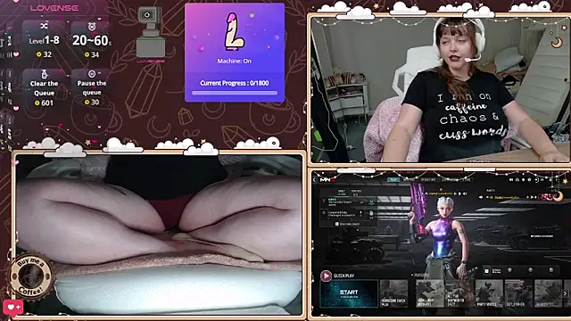 ithuriella online show from March 2026 03:12:02 AM