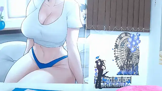 Snapshot of mikaela303av chatting on November 2025 12:13:01 AM mikaela303av online show from November 2025 12:13:01 AM