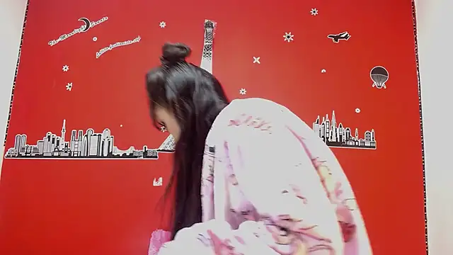 Snapshot of mikaela303av chatting on November 2025 04:44:01 AM mikaela303av online show from November 2025 04:44:01 AM