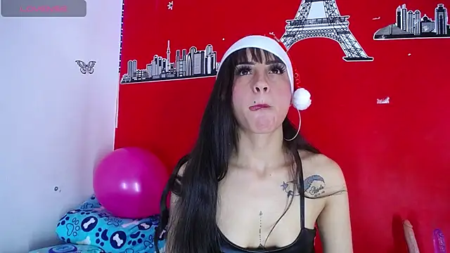 Snapshot of mikaela303av chatting on December 2025 02:09:02 AM mikaela303av online show from December 2025 02:09:02 AM