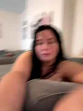 Snapshot of brunetteGirl274 chatting on December 2025 09:41:02 PM brunetteGirl274 online show from December 2025 09:41:02 PM