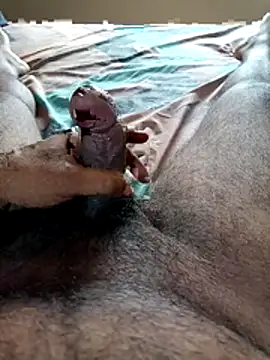 love1991lin online show from March 2026 05:02:02 AM