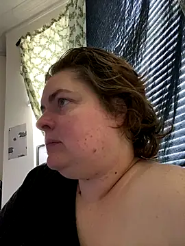 mummy-kat online show from September 2025 10:38:02 AM