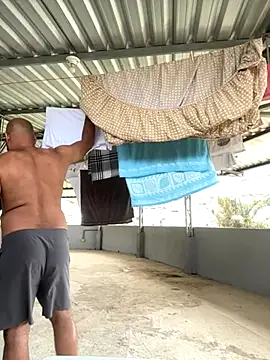 Morenocasado34liberal online show from November 2025 12:28:02 PM