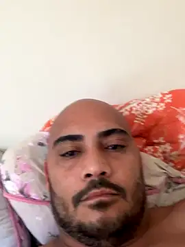 Morenocasado34liberal online show from November 2025 03:55:02 PM