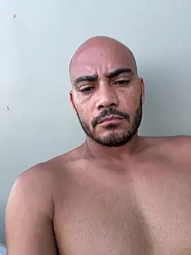 Morenocasado34liberal online show from February 2026 05:03:02 PM