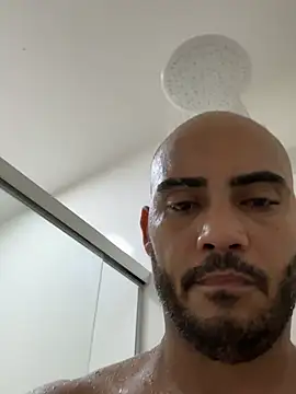 Morenocasado34liberal online show from March 2026 04:58:01 PM