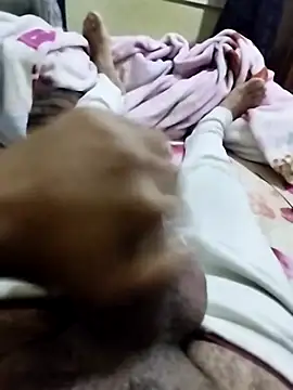 Sambox979 online show from February 2026 11:12:02 PM