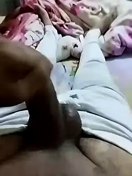 Sambox979 online show from March 2026 01:12:01 AM