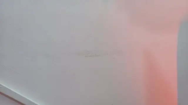 Lizbeth Rouse online show from October 2025 10:44:01 AM