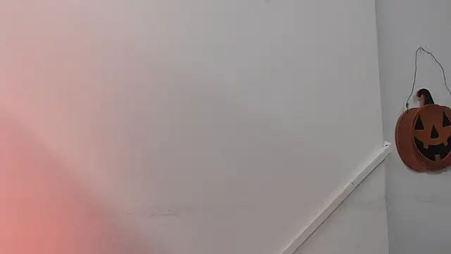 Lizbeth Rouse online show from October 2025 10:23:02 AM