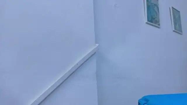 Lizbeth Rouse online show from December 2025 02:58:02 PM