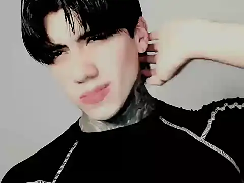 Alex bdsmz online show from November 2025 12:22:01 AM