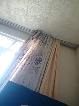 Azginboga2358 online show from October 2025 11:53:02 AM