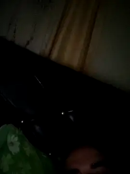 Azginboga2358 online show from November 2025 09:06:02 PM