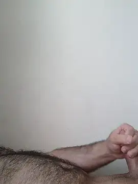 Azginboga2358 online show from November 2025 07:08:02 AM