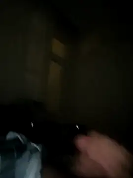 Azginboga2358 online show from November 2025 11:26:01 PM