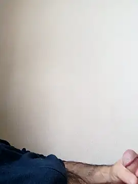 Azginboga2358 online show from December 2025 07:24:01 AM