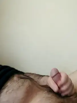 Azginboga2358 online show from December 2025 02:13:01 PM