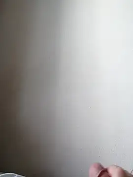 Azginboga2358 online show from December 2025 07:48:02 AM