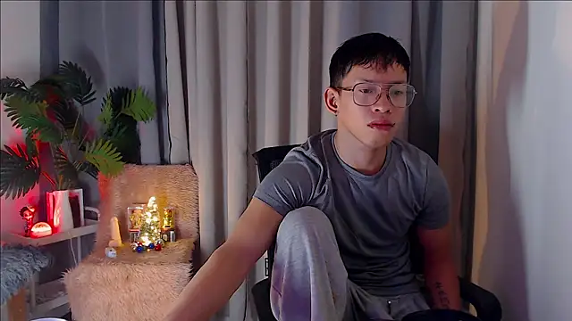 Snapshot of pinkcock_froi2305 chatting on September 2025 01:22:01 AM pinkcock froi2305 online show from September 2025 01:22:01 AM