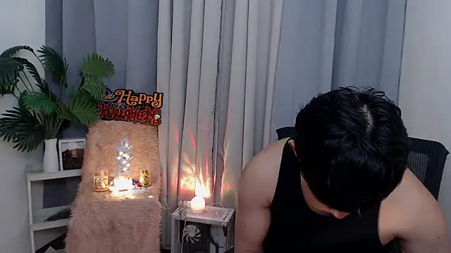 Snapshot of pinkcock_froi2305 chatting on October 2025 02:06:02 AM pinkcock froi2305 online show from October 2025 02:06:02 AM