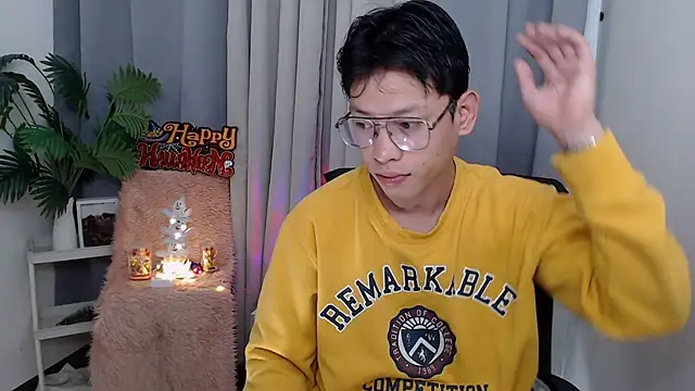 Snapshot of pinkcock_froi2305 chatting on October 2025 12:26:01 AM pinkcock froi2305 online show from October 2025 12:26:01 AM