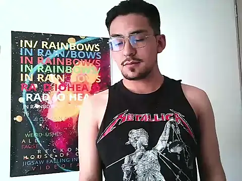 Snapshot of veluvb chatting on September 2025 07:48:01 PM veluvb online show from September 2025 07:48:01 PM