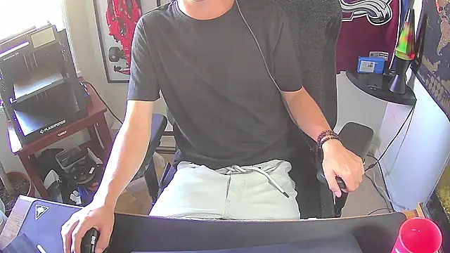 k dick online show from September 2025 09:49:01 PM