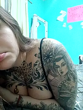 Snapshot of abi2032 chatting on October 2025 06:47:01 AM abi2032 online show from October 2025 06:47:01 AM