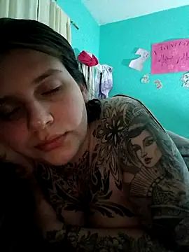 Snapshot of abi2032 chatting on October 2025 05:19:01 AM abi2032 online show from October 2025 05:19:01 AM