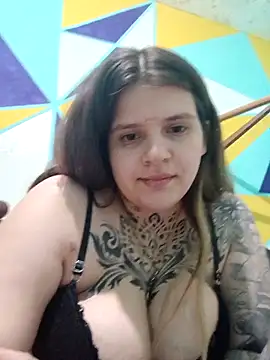 Snapshot of abi2032 chatting on November 2025 09:03:01 AM abi2032 online show from November 2025 09:03:01 AM