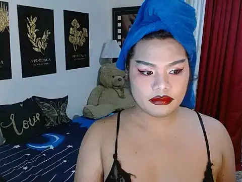 Snapshot of TSbrianaHugeCock chatting on November 2025 07:56:02 PM TSbrianaHugeCock online show from November 2025 07:56:02 PM