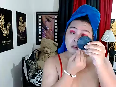 Snapshot of TSbrianaHugeCock chatting on June 2026 02:37:02 PM TSbrianaHugeCock online show from June 2026 02:37:02 PM
