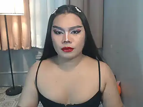 Snapshot of TSbrianaHugeCock chatting on July 2026 03:16:01 PM TSbrianaHugeCock online show from July 2026 03:16:01 PM