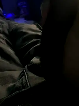 Snapshot of Balkanboy5 chatting on October 2025 02:20:01 AM Balkanboy5 online show from October 2025 02:20:01 AM