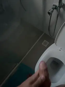 Snapshot of Novinho16cmz chatting on November 2025 09:16:02 PM Novinho16cmz online show from November 2025 09:16:02 PM