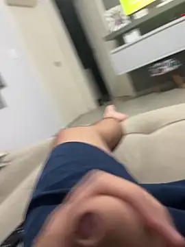 Snapshot of Novinho16cmz chatting on February 2026 01:15:02 AM Novinho16cmz online show from February 2026 01:15:02 AM