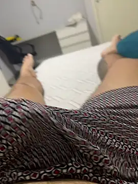 Snapshot of Novinho16cmz chatting on March 2026 01:30:01 AM Novinho16cmz online show from March 2026 01:30:01 AM